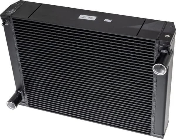 Kramp - 10996533N - Kühler