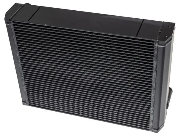 Kramp - 10996533N - Kühler