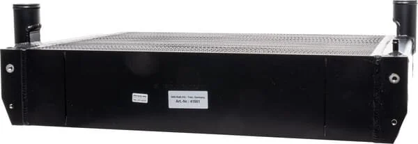 Kramp - 10996533N - Kühler