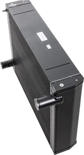 Kramp - 10996533N - Kühler