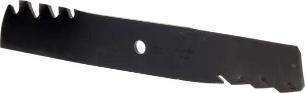 Kramp - 11.110.007.0028 - Grubber GL09 Ersatzteil