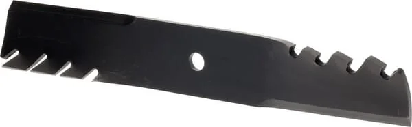 Kramp - 11.110.007.0028 - Grubber GL09 Ersatzteil