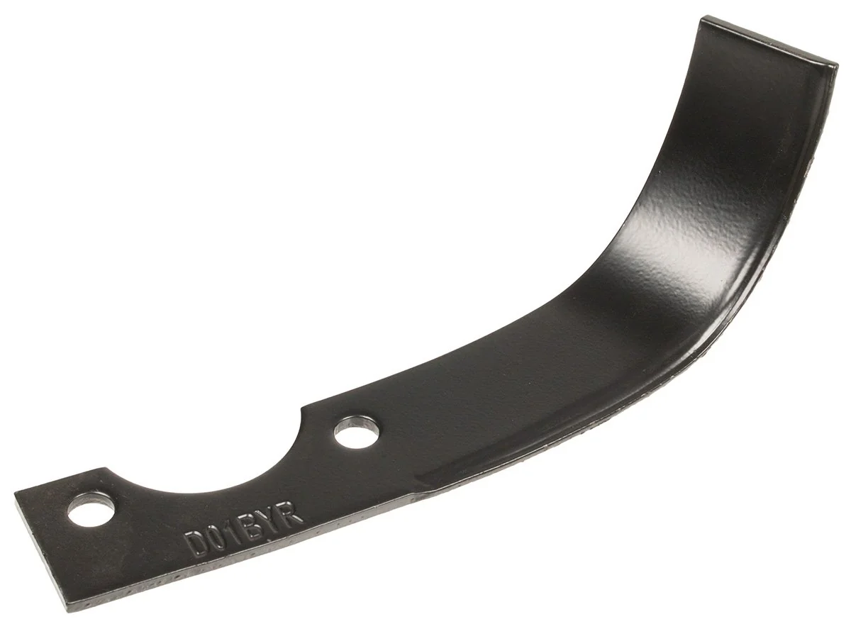 Kramp - 11.110.007.0029 - Grubber GL09 Ersatzteil