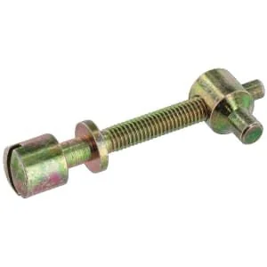 Kramp - 11066641500KR - Kettenspanner
