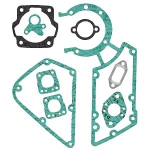 Kramp - 11080071050KR - Dichtungssatz