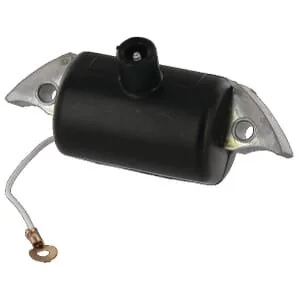 Kramp - 11084043200KR - Zündmodul
