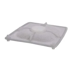 Kramp - 11101201601KR - Luftfilter