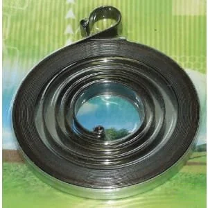 Kramp - 11141900600KR - Anlasserfeder