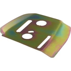 Kramp - 11176641000KR - Innenseitenplatte