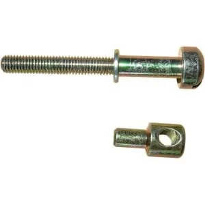 Kramp - 11186641600KR - Kettenspanner
