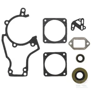 Kramp - 11190071050KR - Dichtungssatz