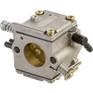 Kramp - 11191200650KR - Vergaser