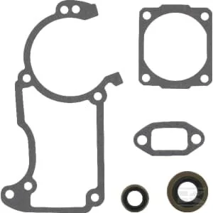 Kramp - 11210071050KR - Dichtungssatz