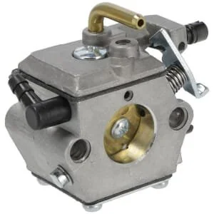 Kramp - 11211000606KR - Vergaser