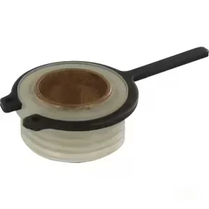 Kramp - 11216407111KR - Schraube