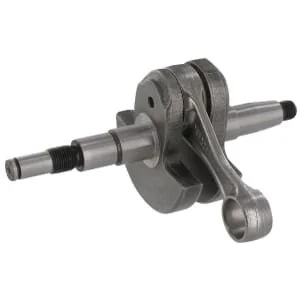 Kramp - 11220300408KR - Kurbelwelle