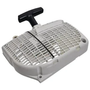 Kramp - 11220802110KR - Starterkappe
