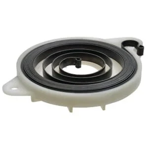 Kramp - 11221900605KR - Anlasserfeder
