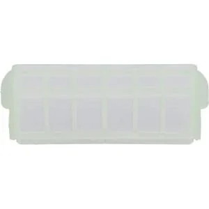 Kramp - 11231201612KR - Luftfilter
