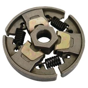 Kramp - 11231602050KR - Fliehkraftkupplung
