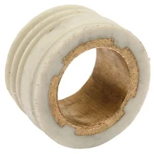 Kramp - 11236407105KR - Schraube