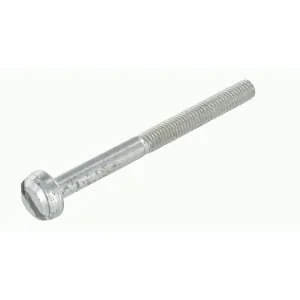 Kramp - 11236641605KR - Kettenspanner
