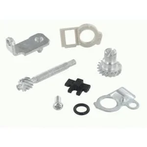 Kramp - 11250071021KR - Kettenspanner