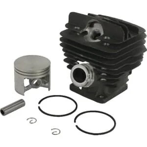 Kramp - 11250201213KR - Zylinder Komplett, Passend für Stihl 034 036 MS360
