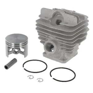 Kramp - 11250201215KR - Zylinder Komplett