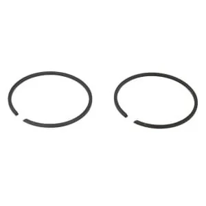 Kramp - 11250343001KR - Kolbenring 48x1.2mm