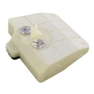 Kramp - 11251201601KR - Luftfilter