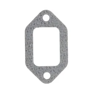 Kramp - 11251490601KR - Auspuff Dichtung