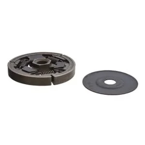 Kramp - 11251602006KR - Fliehkraftkupplung
