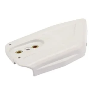 Kramp - 11256401701KR - Kupplungsdeckel