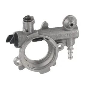 Kramp - 11256403201KR - Ölpumpe