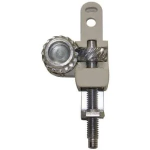 Kramp - 11270071003KR - Einstellschraubenbaugruppe