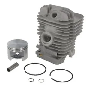 Kramp - 11270201213KR - Zylinder Komplett