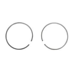 Kramp - 11270343006KR - Kolbenring 49x1.5mm