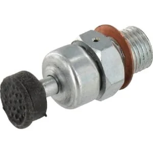 Kramp - 11280209400KR - Dekompressionsventil