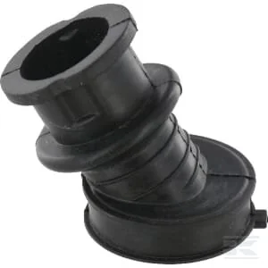Kramp - 11281412203KR - Ansaugkrümmer