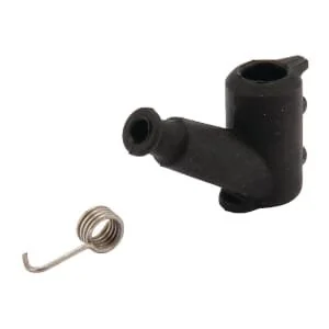 Kramp - 11284051000KR - Zündkerzenschlüssel
