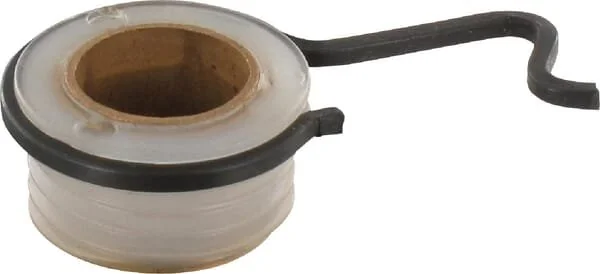 Kramp - 11286407112KR - Schraube