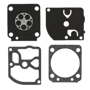 Kramp - 11290071062KR - Membran