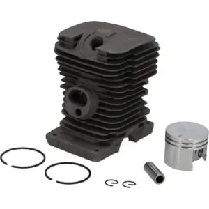 Kramp - 11300201208KR - Zylinder Komplett