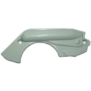Kramp - 11300211100KR - Abdeckung