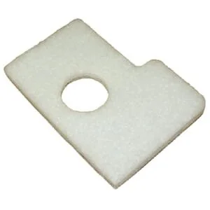 Kramp
