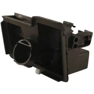 Kramp - 11301402803KR - Filtergehäuse