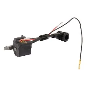 Kramp - 11304001302KR - Zündmodul