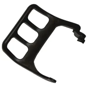 Kramp - 11307929100KR - Handschutz