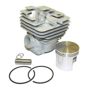 Kramp - 11350201202KR - Zylinder Komplett